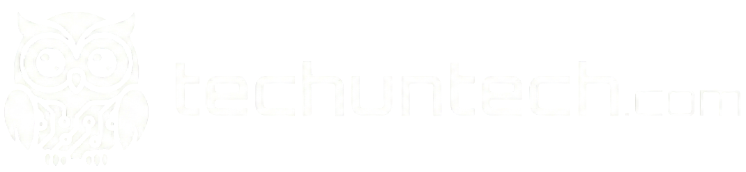 techuntech